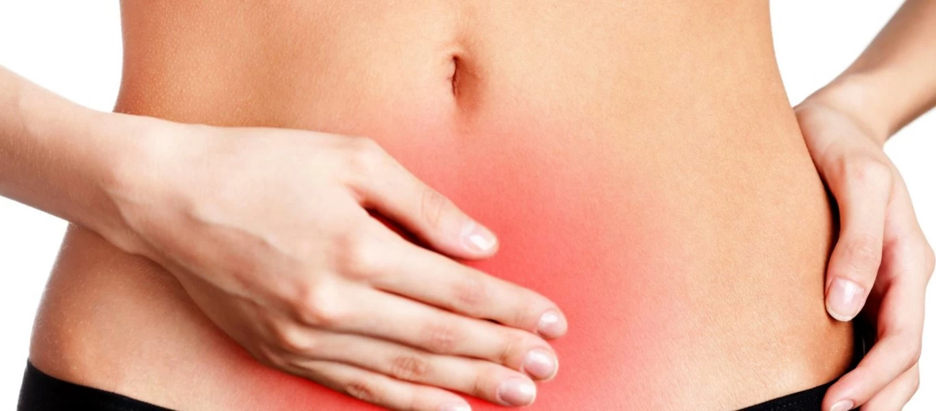 Ουρολοίμωξη: Αυτά είναι τα 5 βασικά μέτρα αντιμετώπισης